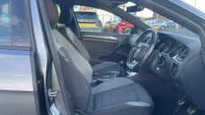 Volkswagen Golf 1.5 TSI EVO 150 R-Line Edition 5dr Petrol Hatchback